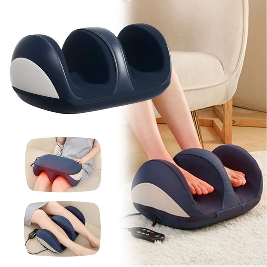  Foot Massager 